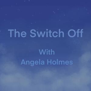 The Switch Off