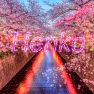 Henko