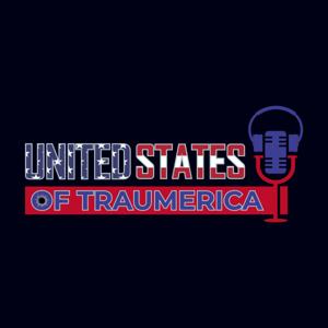 United States of Traumerica