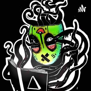 ALIEN LECTOR