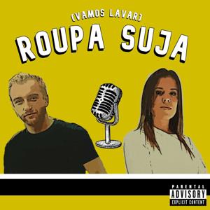 Roupa Suja