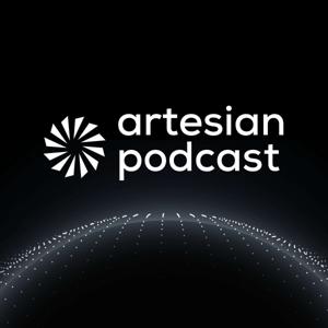 The Artesian Podcast