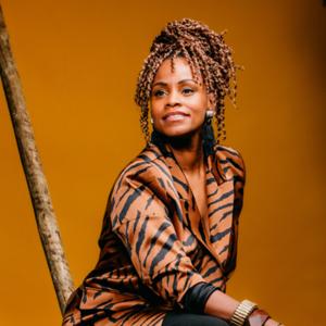 Transformando la realidad. El podscat de Katia Simone