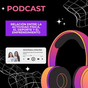 Habilidades emprendedoras desde la actividad física