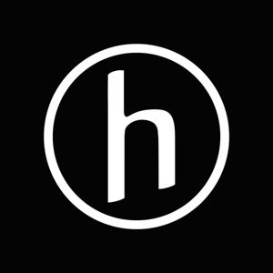 Real Hope is found in Jesus