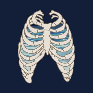 clean piano version edit