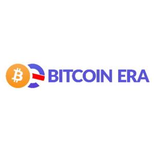 Bitcoin Era