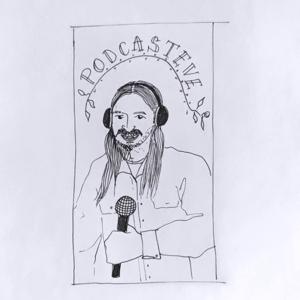 Podcasteve