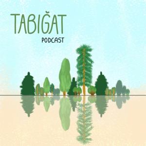 Tabigat podcast