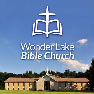 Easter 2023: Jesus the Lawkeeper, Lamb and Lion
