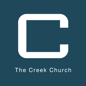 The Creek Church