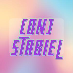 ONSTABIEL