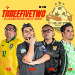 ThreeFiveTwo