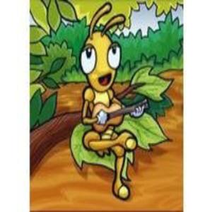 Podcast ALMA DE CIGARRA