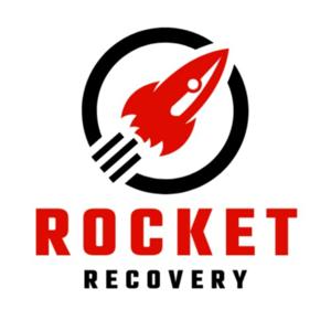 Rocket Recovery