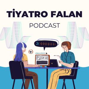 Tiyatro Falan