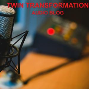 Twin Transformation