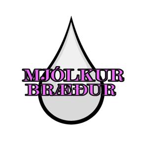 Mjólkurbræður