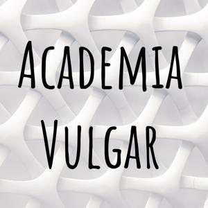 Academia Vulgar