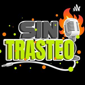 Sin Trasteo