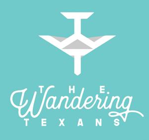 The Wandering Texans