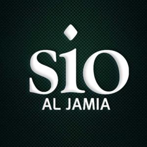 SIO AL JAMIA