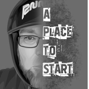 A Place To Start