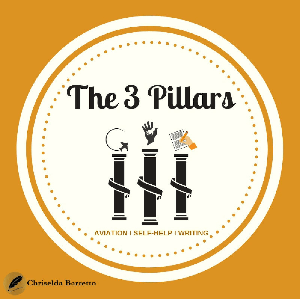 The 3 Pillars