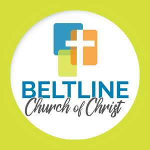 Beltline Church of Christ