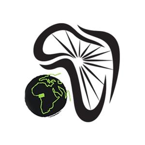 UR4Africa Project, Inc.