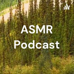 中文ASMR Podcast