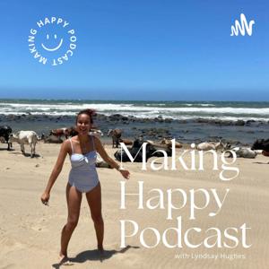 Making Happy