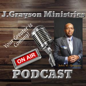 J. Grayson Ministries