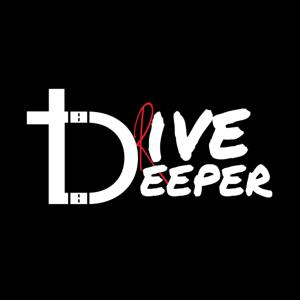 Drive Deeper Podcast