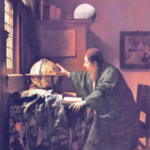 Aux Arts, Citoyens !