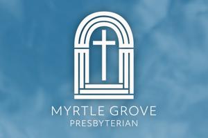 Myrtle Grove EPC || Wilmington, NC