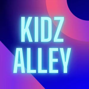 KidzAlley