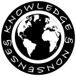 Knowledge & Nonsense