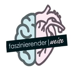 faszinierenderweise