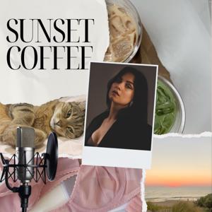 Sunset Coffee