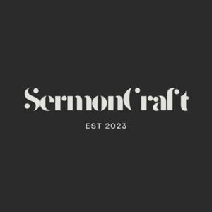 SermonCraft with Caleb Strickland