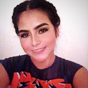 jracbless 3Speak Podcast