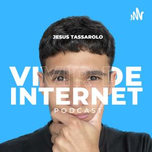 Vivir de Internet