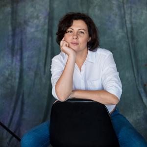 Архивы подкасты - Синдром самозванки