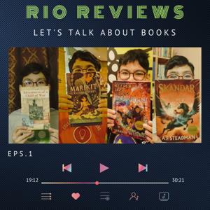 RioReviews