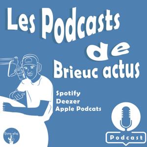 Vous êtes au cœur de l'info !