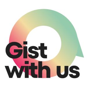 Gist With Us