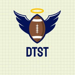 Dismiss This: Sports Takes