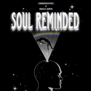 Soul reminded