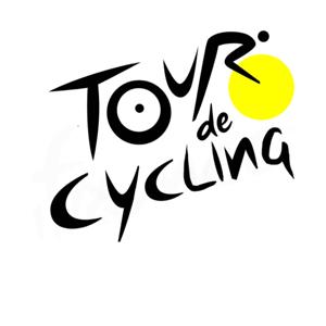Tour de Cycling